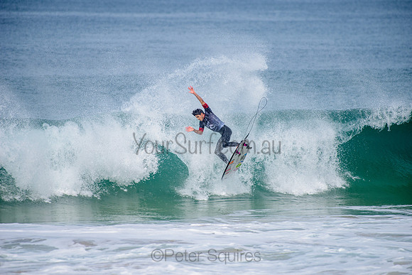 Nth_Narrabeen_210420_124311_1992