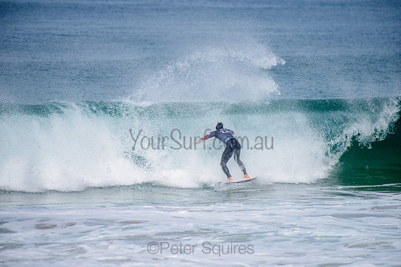 Nth_Narrabeen_210420_124311_1993