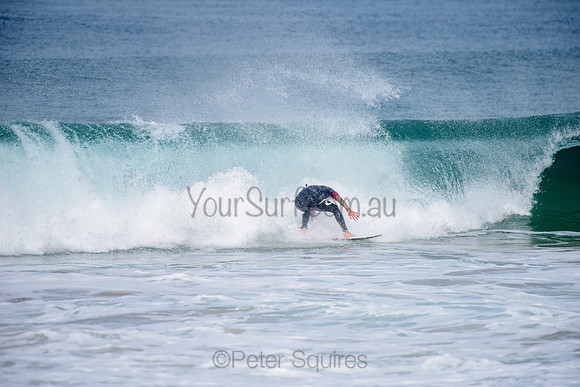 Nth_Narrabeen_210420_124311_1994