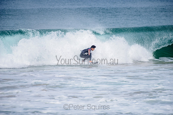 Nth_Narrabeen_210420_124311_1995