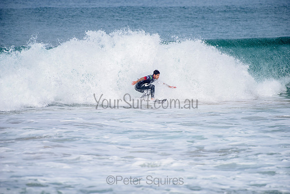 Nth_Narrabeen_210420_124311_1996