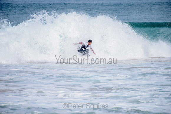 Nth_Narrabeen_210420_124312_1997