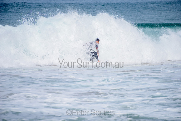 Nth_Narrabeen_210420_124312_1998