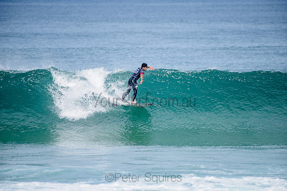 Nth_Narrabeen_210420_124603_1999