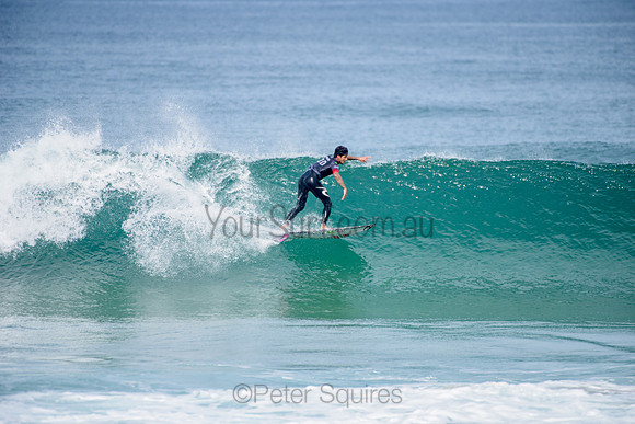 Nth_Narrabeen_210420_124604_2000