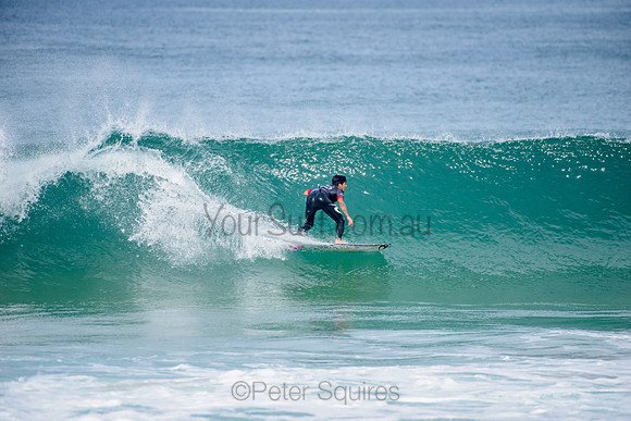 Nth_Narrabeen_210420_124605_2001