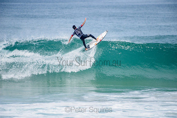 Nth_Narrabeen_210420_124605_2002