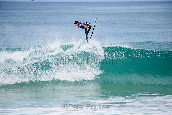 Nth_Narrabeen_210420_124605_2003