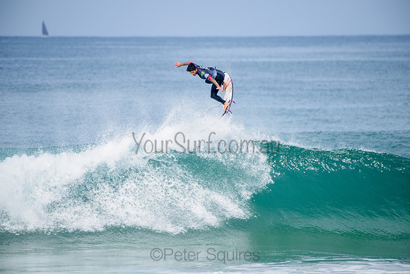 Nth_Narrabeen_210420_124606_2004