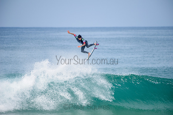 Nth_Narrabeen_210420_124606_2005