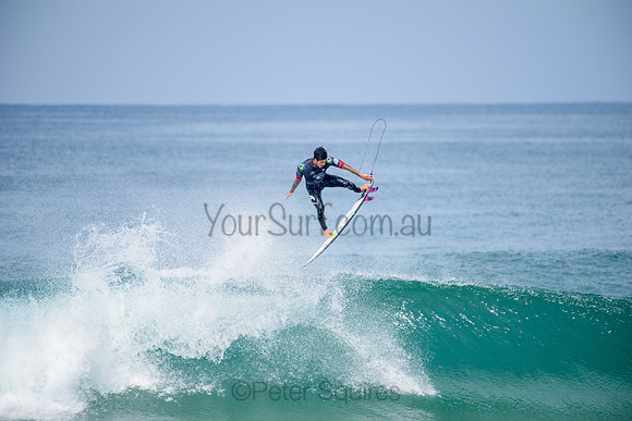 Nth_Narrabeen_210420_124606_2006
