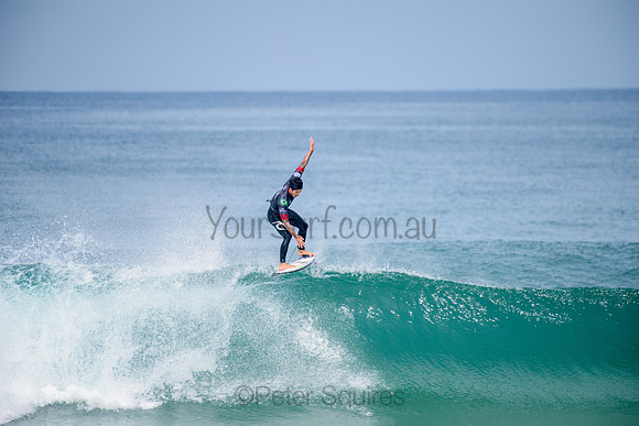 Nth_Narrabeen_210420_124606_2007
