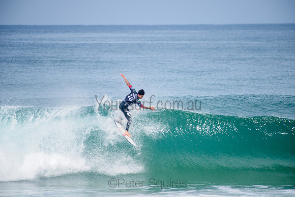 Nth_Narrabeen_210420_124606_2008
