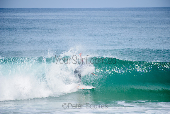Nth_Narrabeen_210420_124607_2009