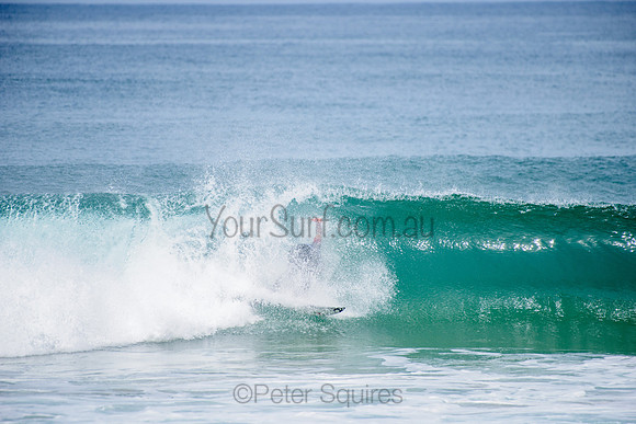 Nth_Narrabeen_210420_124607_2010