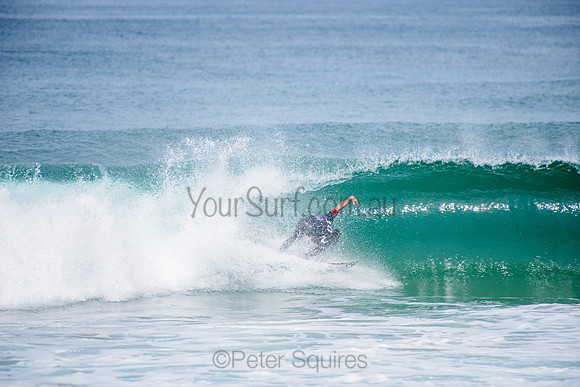Nth_Narrabeen_210420_124607_2011