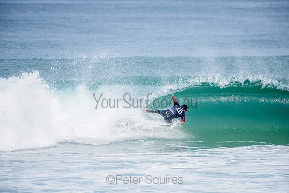 Nth_Narrabeen_210420_124607_2012