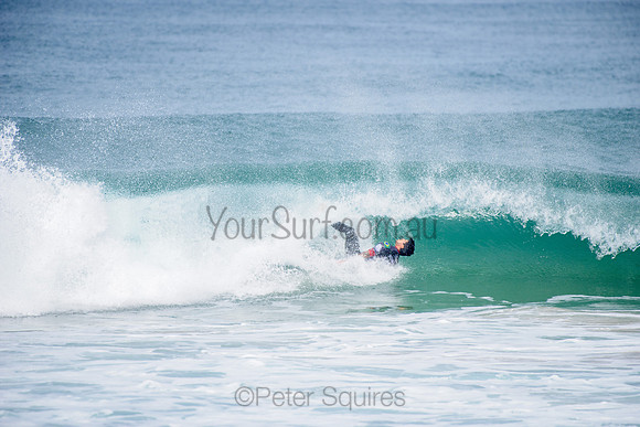 Nth_Narrabeen_210420_124607_2013