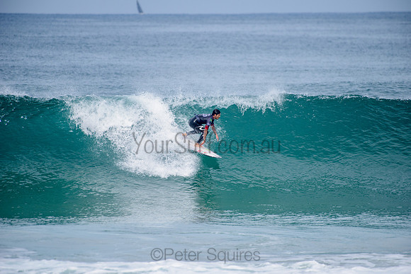 Nth_Narrabeen_210420_124708_2017