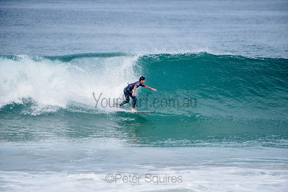 Nth_Narrabeen_210420_124708_2018