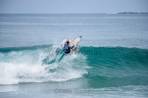 Nth_Narrabeen_210420_124710_2019