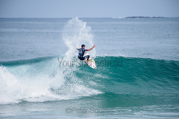 Nth_Narrabeen_210420_124710_2020