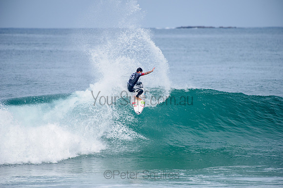 Nth_Narrabeen_210420_124710_2021
