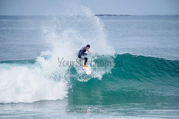 Nth_Narrabeen_210420_124710_2022