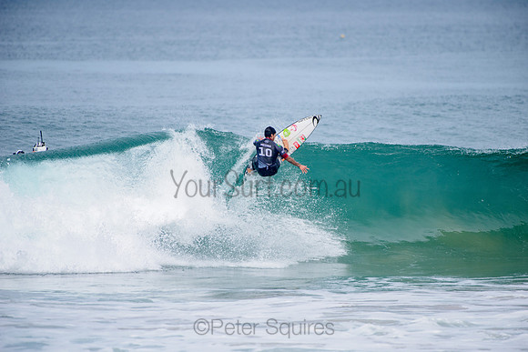 Nth_Narrabeen_210420_124713_2023