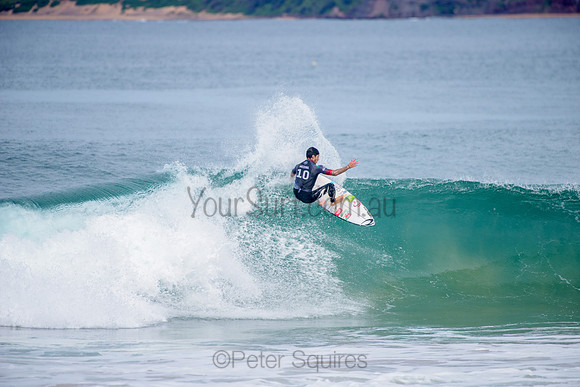 Nth_Narrabeen_210420_124713_2024