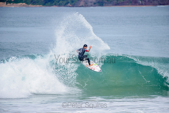 Nth_Narrabeen_210420_124713_2025