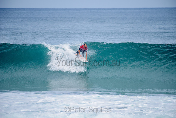 Nth_Narrabeen_210420_124719_2026