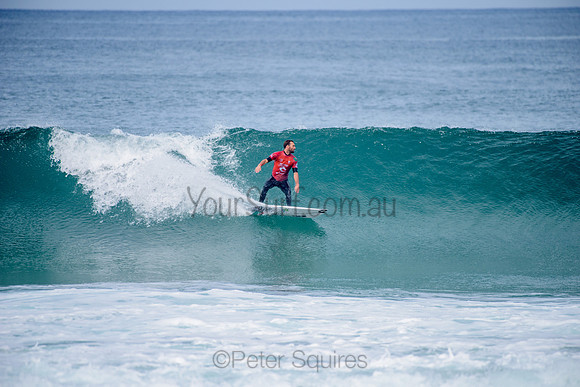 Nth_Narrabeen_210420_124719_2027