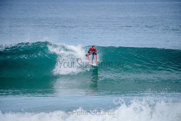 Nth_Narrabeen_210420_124829_2028