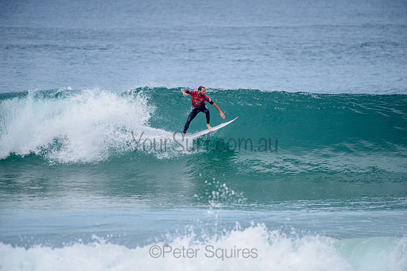 Nth_Narrabeen_210420_124830_2029
