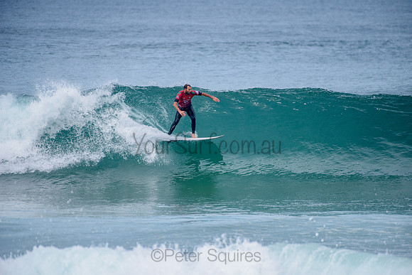 Nth_Narrabeen_210420_124830_2030