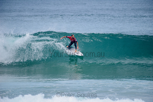 Nth_Narrabeen_210420_124831_2031