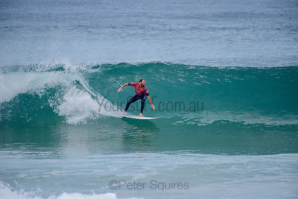 Nth_Narrabeen_210420_124831_2032