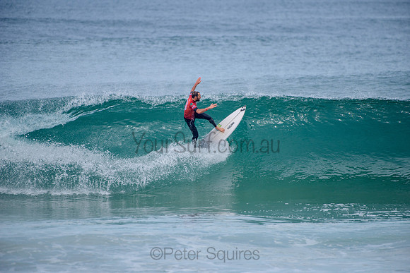 Nth_Narrabeen_210420_124832_2033