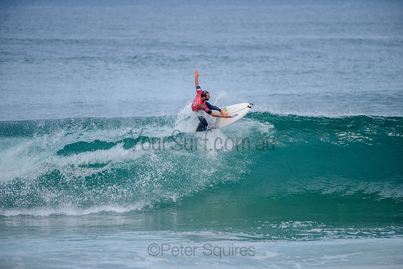 Nth_Narrabeen_210420_124832_2034