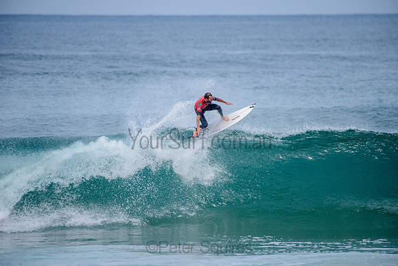 Nth_Narrabeen_210420_124832_2035