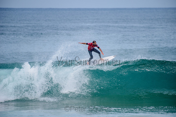 Nth_Narrabeen_210420_124833_2036