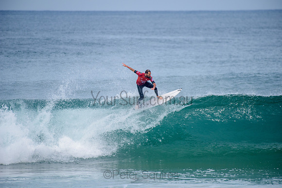 Nth_Narrabeen_210420_124833_2037