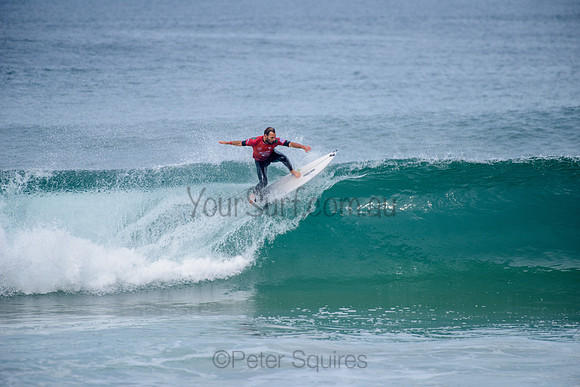 Nth_Narrabeen_210420_124833_2038