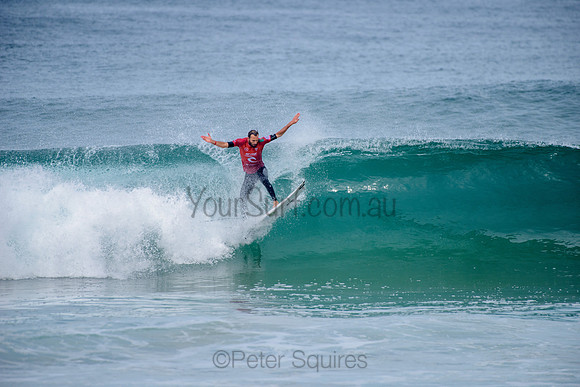 Nth_Narrabeen_210420_124833_2039