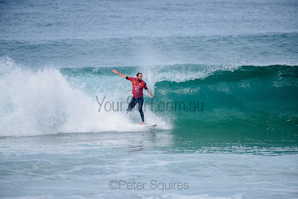 Nth_Narrabeen_210420_124833_2040