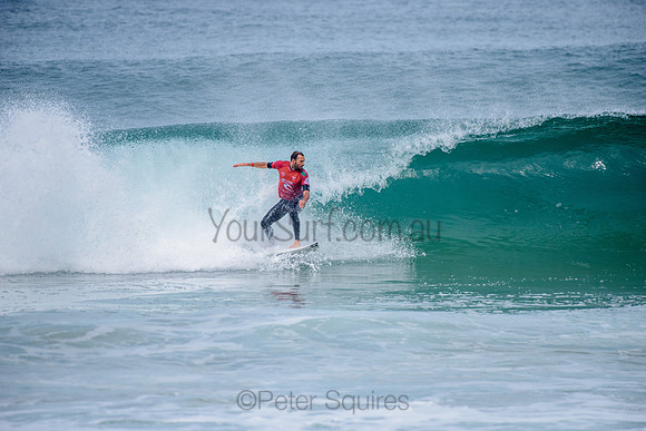 Nth_Narrabeen_210420_124834_2041