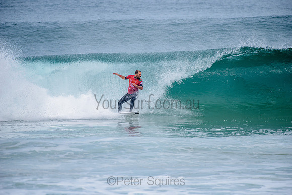Nth_Narrabeen_210420_124834_2042