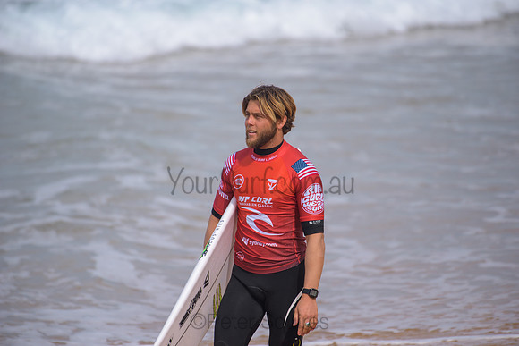 Nth_Narrabeen_210420_124622_2016