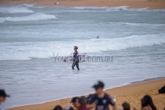 Nth_Narrabeen_210420_124934_2045